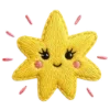 🌟