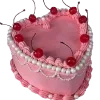 🎂