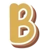 🌟