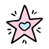 🌟