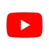 📺