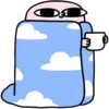 ☕️