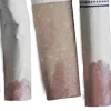 🚬