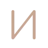 🔠