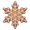 ❄️