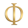 ⚜️