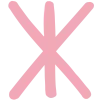 🩷