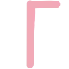 🩷