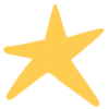 ⭐️
