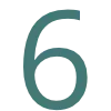 6️⃣