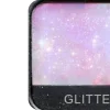 🎇