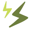 ⚡️