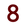 8️⃣
