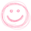 😊