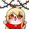 🥳