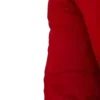 🍓