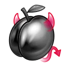 🍑