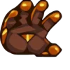 🪙