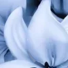 💙