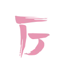 🇯🇵
