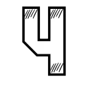 🔳