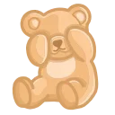 🧸