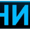 🔵