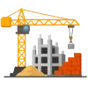 🏗