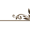 ➖