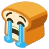 😭