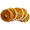 🍊