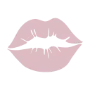 👄