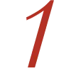 1️⃣