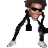 🕺