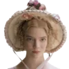 👒