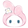 🐰