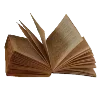 📖