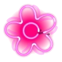 🌸