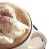 ☕️