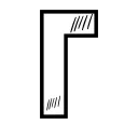 🔳