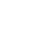 7️⃣
