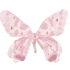 🦋