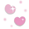 💕