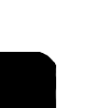 🔳