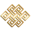 ⚜️