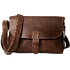 👜