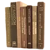 📚