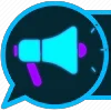 📣