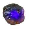 ♾