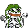 🦴